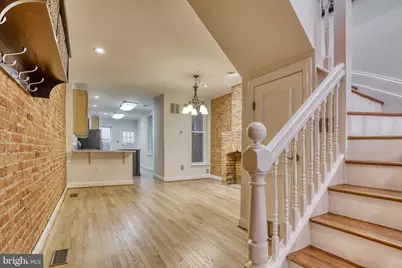 1236 S Charles Street, Baltimore, MD 21230 - Photo 7