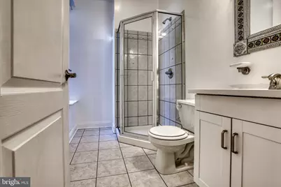 1236 S Charles Street, Baltimore, MD 21230 - Photo 11