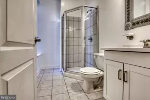 1236 S Charles St, Baltimore, MD 21230 - Photo 11
