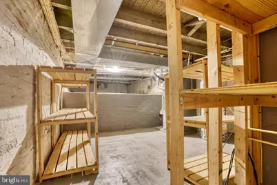 1236 S Charles Street, Baltimore, MD 21230 - Photo 19