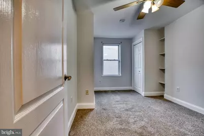 1236 S Charles Street, Baltimore, MD 21230 - Photo 13