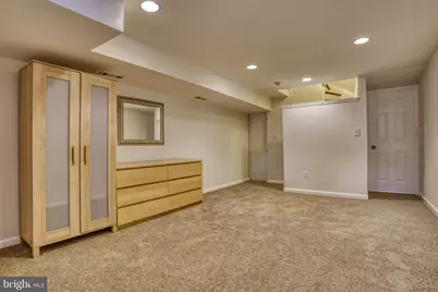 1236 S Charles Street, Baltimore, MD 21230 - Photo 17