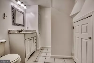 1236 S Charles Street, Baltimore, MD 21230 - Photo 15