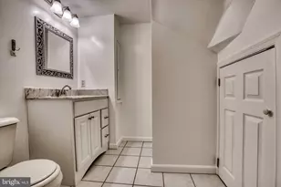 1236 S Charles St, Baltimore, MD 21230 - Photo 15
