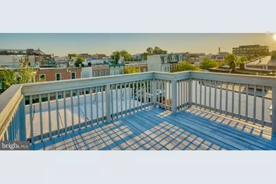 1236 S Charles Street, Baltimore, MD 21230 - Photo 5