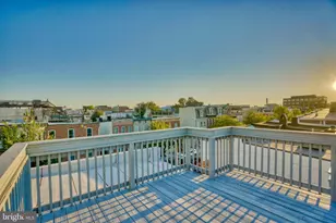 1236 S Charles St, Baltimore, MD 21230 - Photo 5