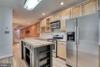 1236 S Charles Street, Baltimore, MD 21230 - Photo 3