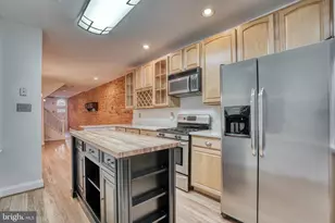 1236 S Charles St, Baltimore, MD 21230 - Photo 3