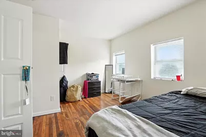 1021 N Caroline Street, Baltimore, MD 21205 - Photo 29