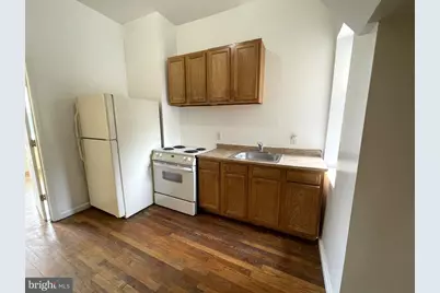 1021 N Caroline Street, Baltimore, MD 21205 - Photo 17
