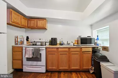 1021 N Caroline Street, Baltimore, MD 21205 - Photo 25
