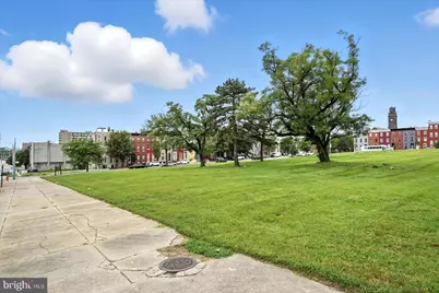 1021 N Caroline Street, Baltimore, MD 21205 - Photo 35