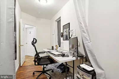 1021 N Caroline Street, Baltimore, MD 21205 - Photo 7