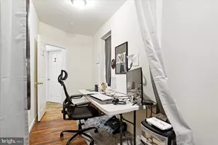 1021 N Caroline St, Baltimore, MD 21205 - Photo 7