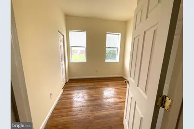 1021 N Caroline Street, Baltimore, MD 21205 - Photo 19