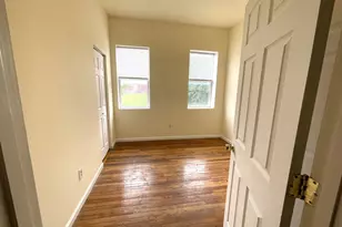 1021 N Caroline St, Baltimore, MD 21205 - Photo 19