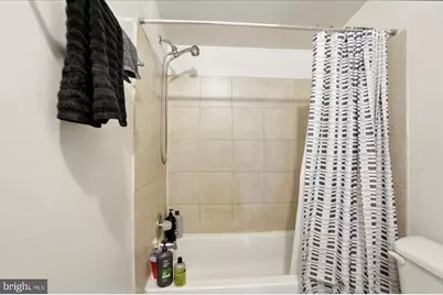 1021 N Caroline Street, Baltimore, MD 21205 - Photo 27