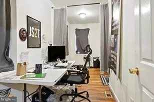 1021 N Caroline St, Baltimore, MD 21205 - Photo 5