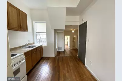 1021 N Caroline Street, Baltimore, MD 21205 - Photo 15