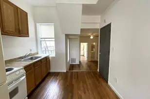 1021 N Caroline St, Baltimore, MD 21205 - Photo 15