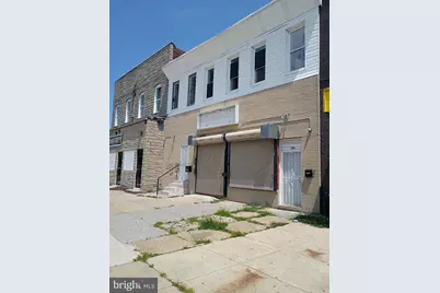 707 Poplar Grove Street, Baltimore, MD 21216 - Photo 25