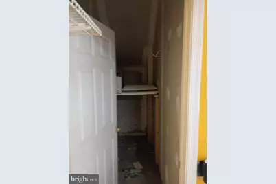 707 Poplar Grove Street, Baltimore, MD 21216 - Photo 15
