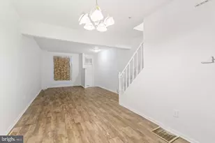 [Address not provided], Baltimore, MD 21223 - Photo 3