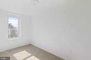 [Address not provided], Baltimore, MD 21223 - Photo 11