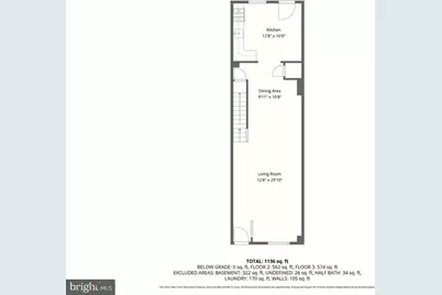 [Address not provided], Baltimore, MD 21223 - Photo 15