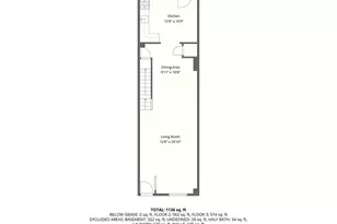 [Address not provided], Baltimore, MD 21223 - Photo 15