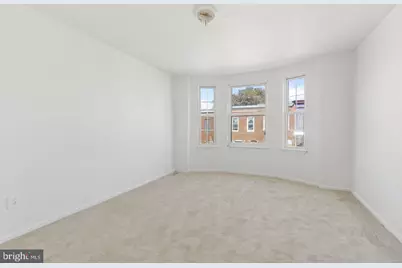[Address not provided], Baltimore, MD 21223 - Photo 7