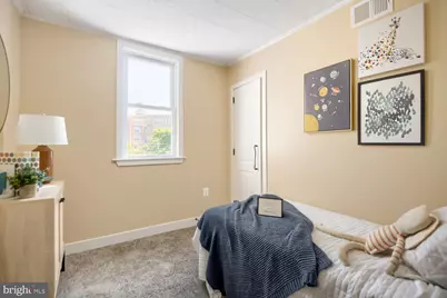 3609 Buena Vista Avenue, Baltimore, MD 21211 - Photo 13