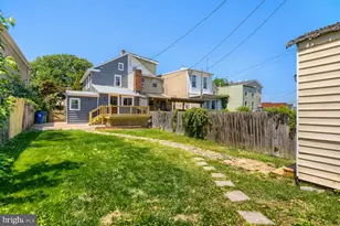 3609 Buena Vista Ave, Baltimore, MD 21211 - Photo 19