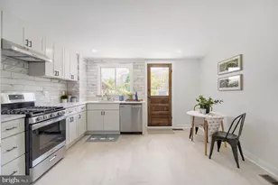 3609 Buena Vista Ave, Baltimore, MD 21211 - Photo 7