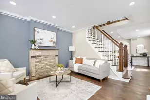 3609 Buena Vista Ave, Baltimore, MD 21211 - Photo 3