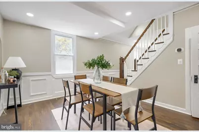 3609 Buena Vista Avenue, Baltimore, MD 21211 - Photo 5
