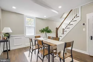 3609 Buena Vista Ave, Baltimore, MD 21211 - Photo 5