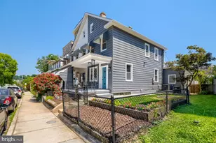 3609 Buena Vista Ave, Baltimore, MD 21211 - Photo 9