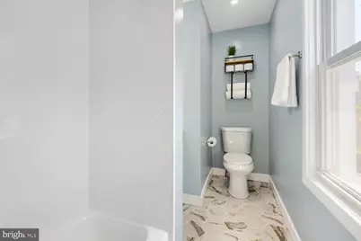 3609 Buena Vista Avenue, Baltimore, MD 21211 - Photo 15