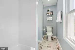 3609 Buena Vista Ave, Baltimore, MD 21211 - Photo 15