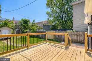 3609 Buena Vista Ave, Baltimore, MD 21211 - Photo 17