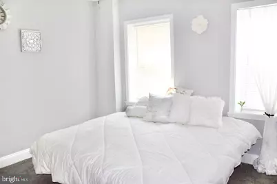 158 N Ellwood Avenue, Baltimore, MD 21224 - Photo 3