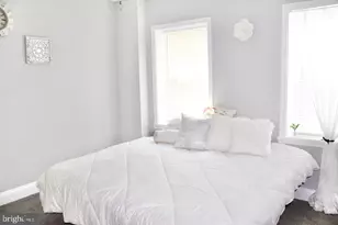 158 N Ellwood Ave, Baltimore, MD 21224 - Photo 3