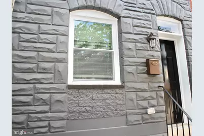 158 N Ellwood Avenue, Baltimore, MD 21224 - Photo 1