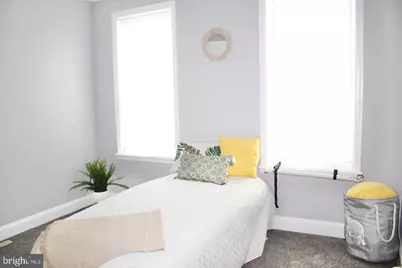 158 N Ellwood Avenue, Baltimore, MD 21224 - Photo 11