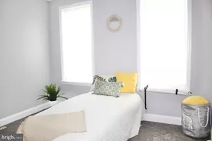 158 N Ellwood Ave, Baltimore, MD 21224 - Photo 11