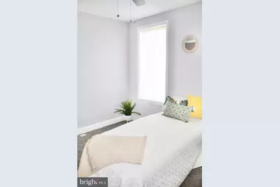 158 N Ellwood Avenue, Baltimore, MD 21224 - Photo 13