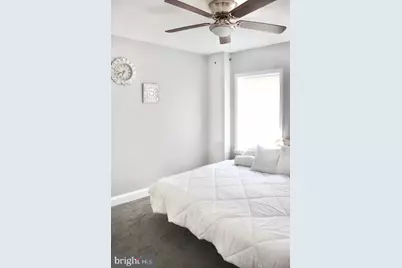 158 N Ellwood Avenue, Baltimore, MD 21224 - Photo 7