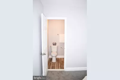 158 N Ellwood Avenue, Baltimore, MD 21224 - Photo 15