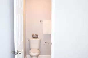 158 N Ellwood Ave, Baltimore, MD 21224 - Photo 15